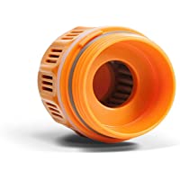 Filtro de Repuesto Travel Purifier